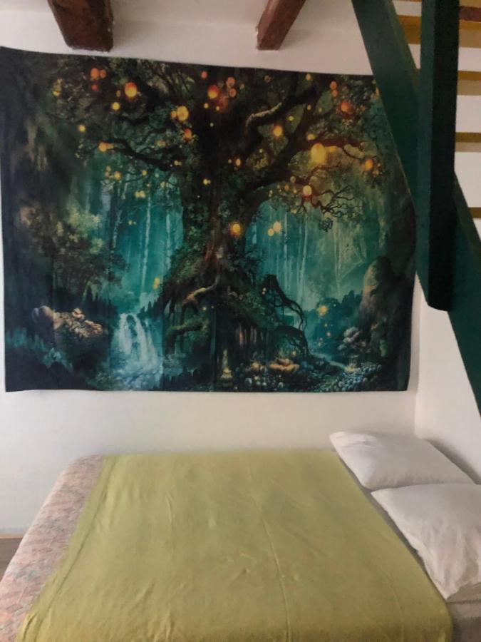 베지에 Le Jardin D Eden 아파트 외부 사진